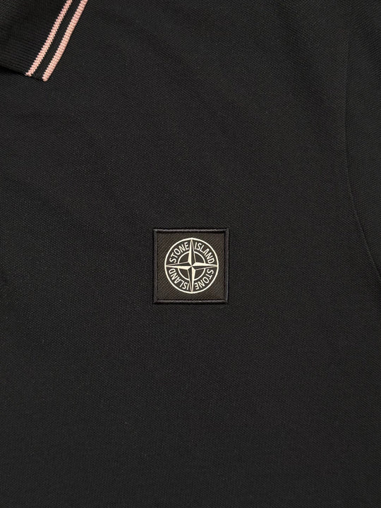 Stone Island Polo