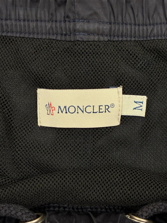Moncler Costume