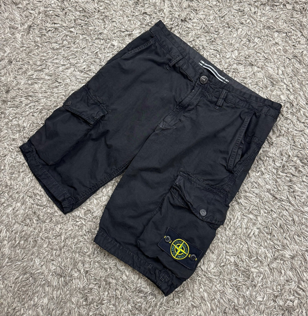 Stone Island Bermuda