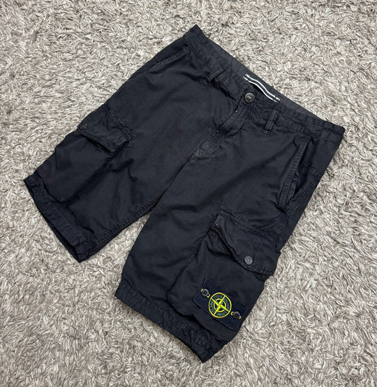 Stone Island Bermuda