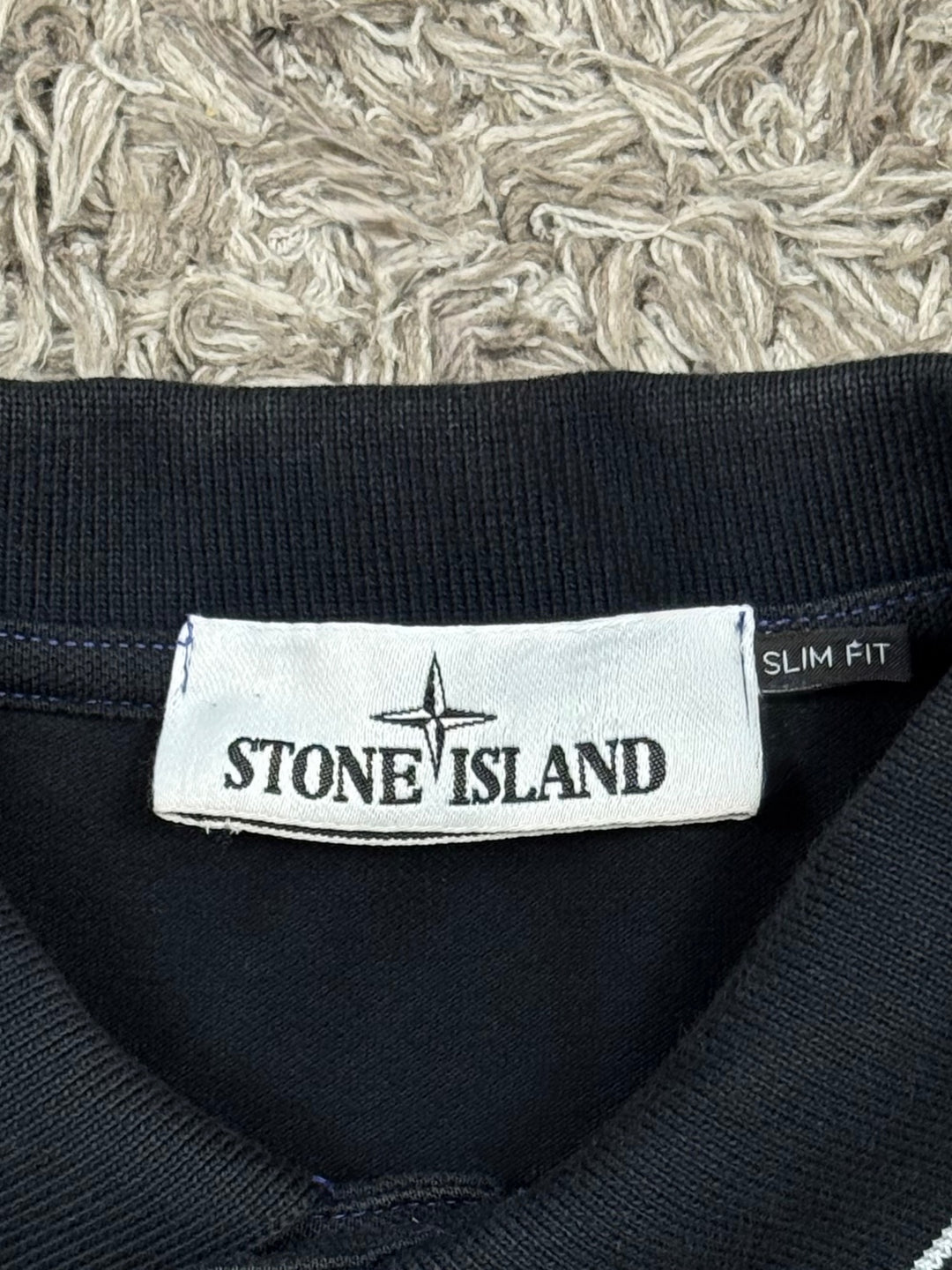 Stone Island Polo