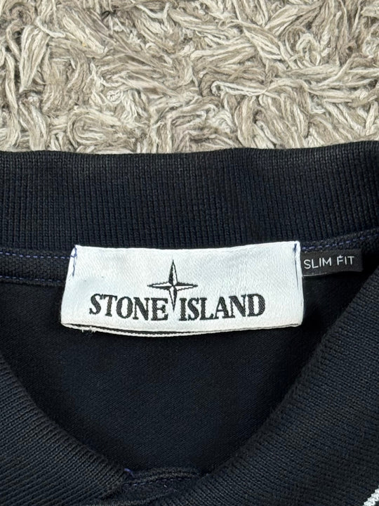 Stone Island Polo