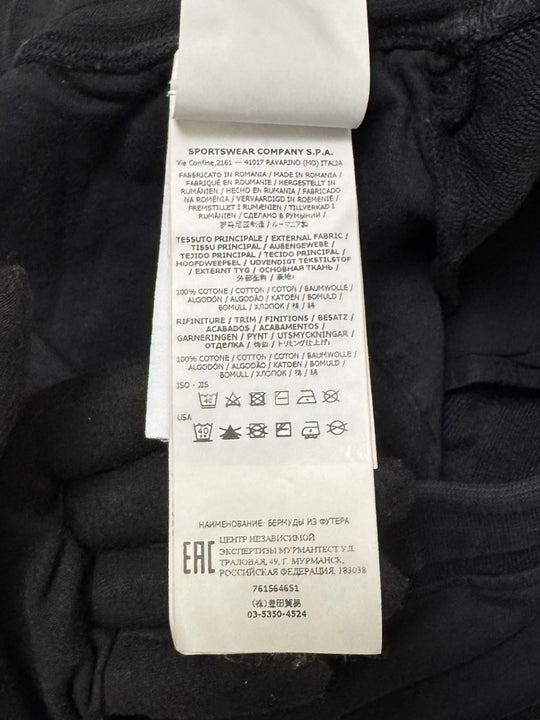 Stone Island Shorts