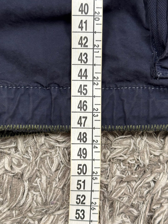 Stone Island Bermuda