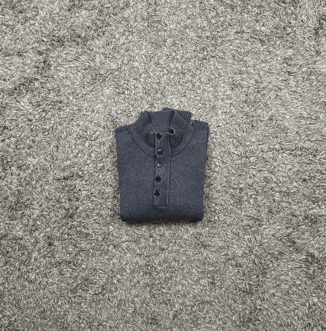 Stone Island maglione
