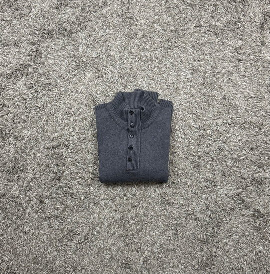Stone Island maglione