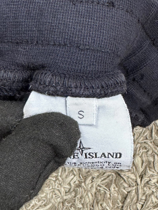 Stone Island Shorts