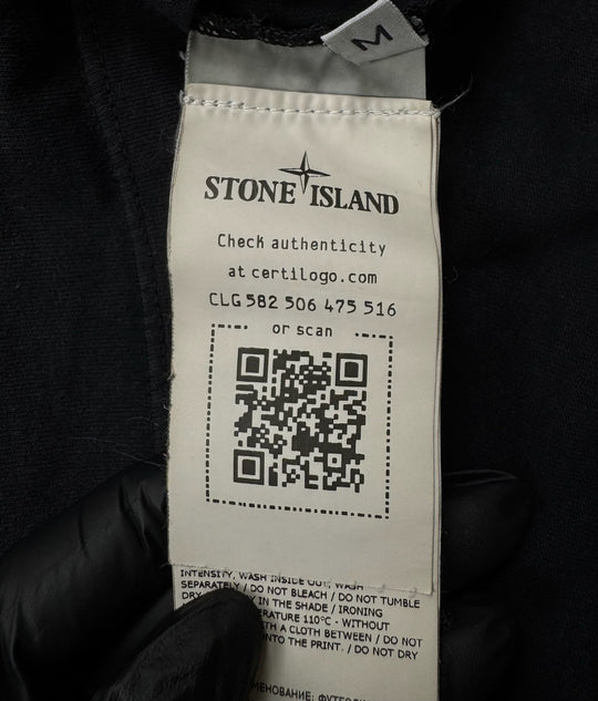 Stone Island t-shirt