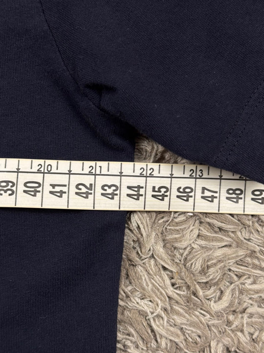 Stone Island T-shirt