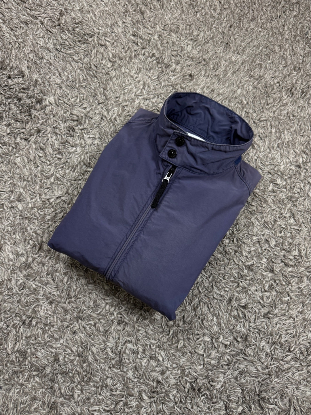 Stone Island Micro Reps