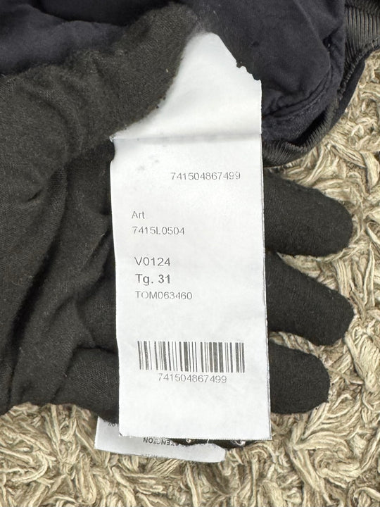 Stone Island Bermuda