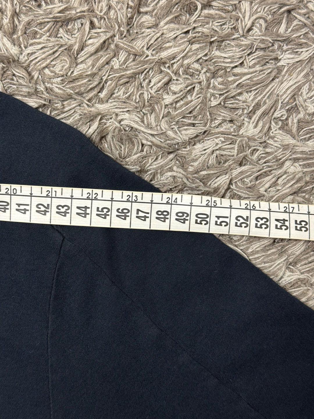 Stone Island Polo