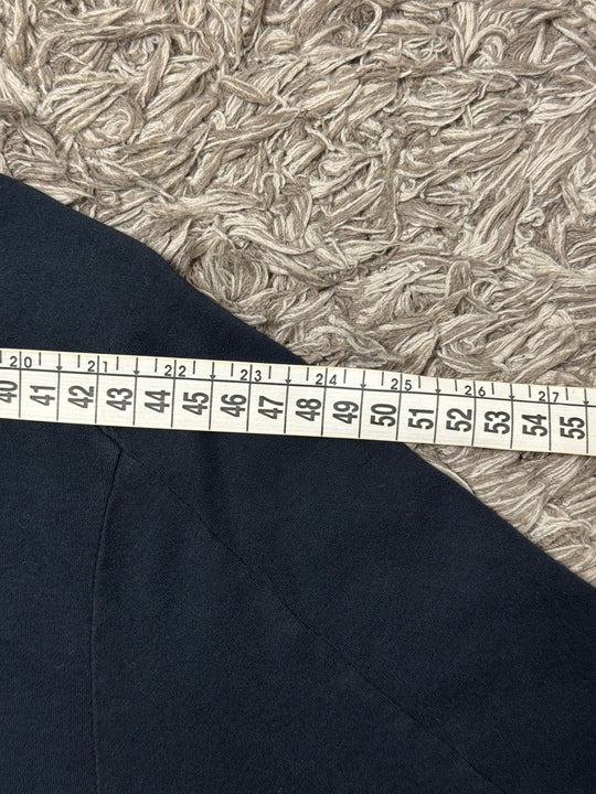 Stone Island Polo