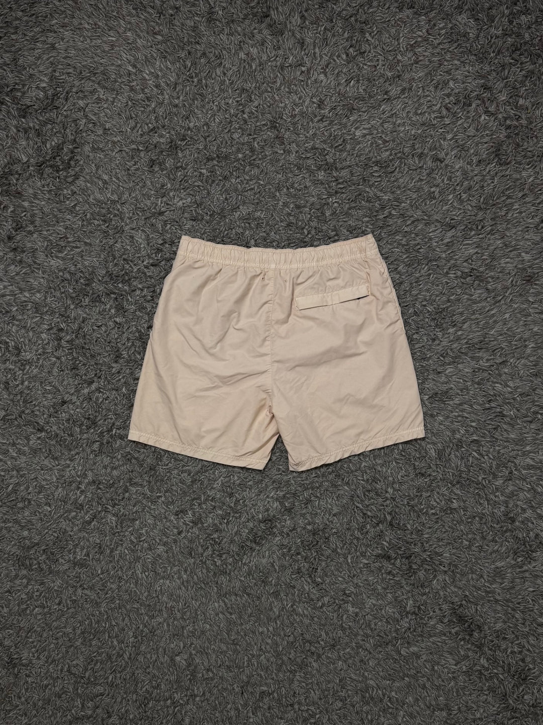 Stone Island Costume