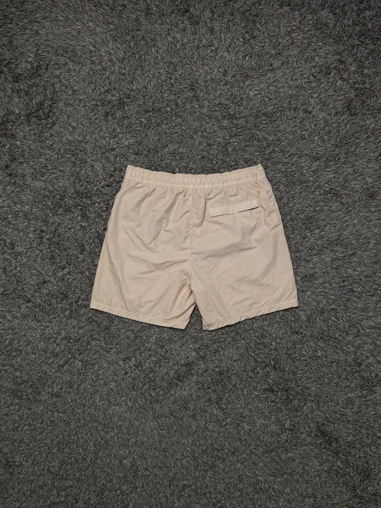 Stone Island Costume