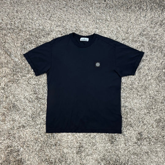 Stone Island T-shirt