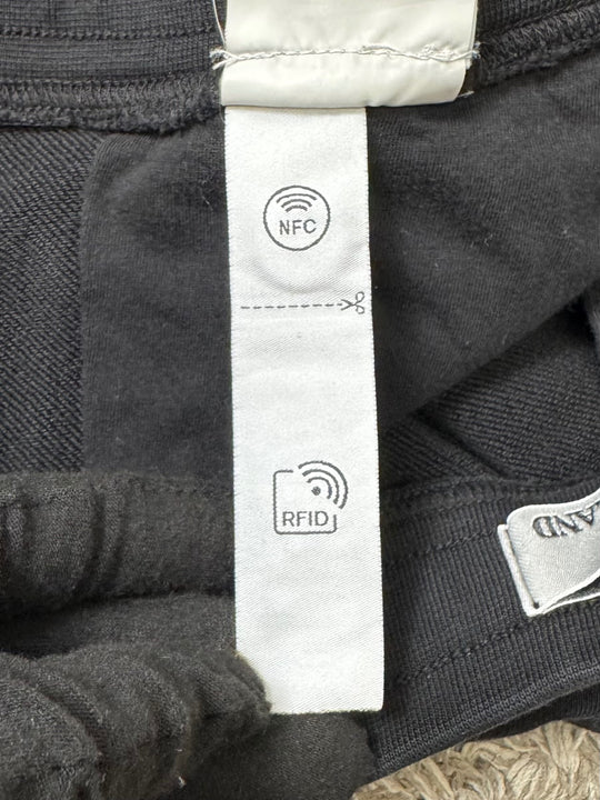 Stone Island shorts