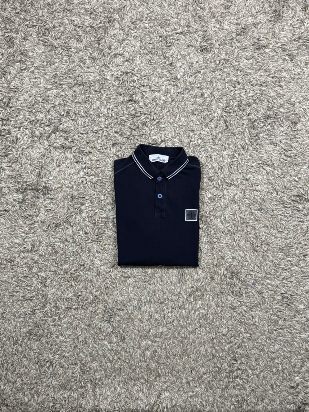 Stone Island Polo