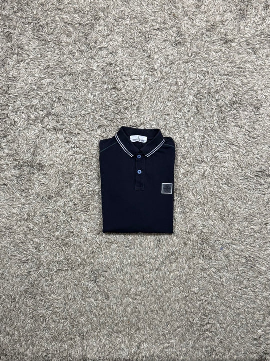 Stone Island Polo