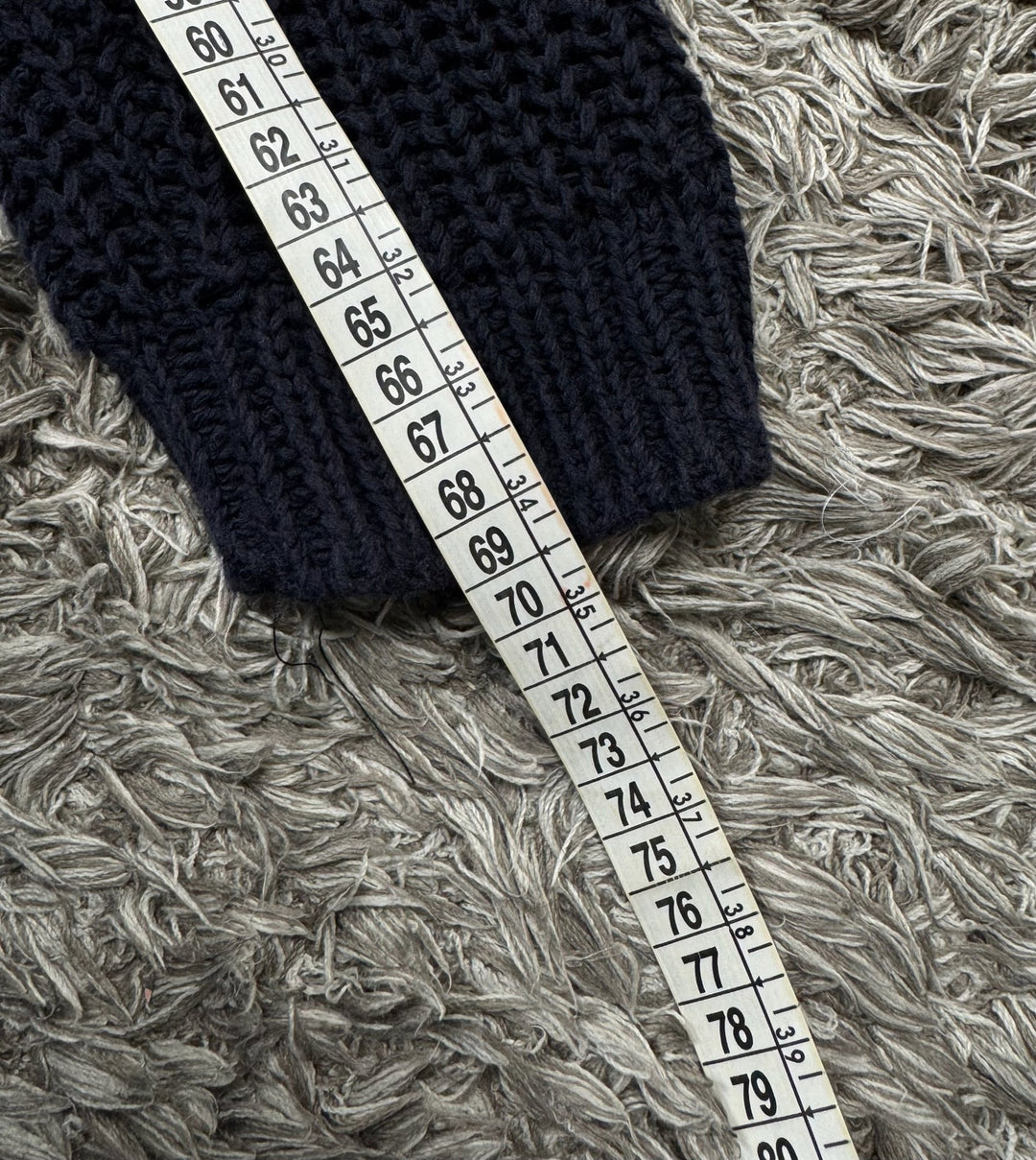 Stone Island maglione