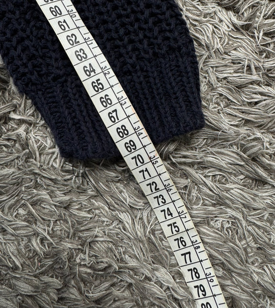 Stone Island maglione