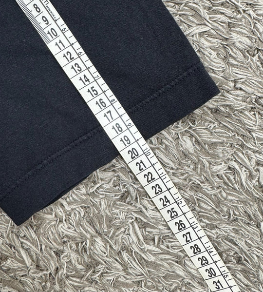 Stone Island t-shirt