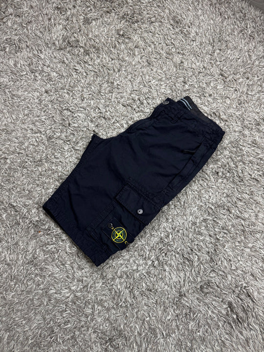 Stone Island Bermuda