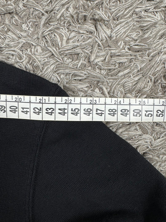 Stone Island felpa girocollo