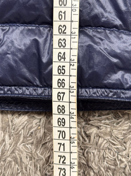 Moncler Gui Gilet Vest