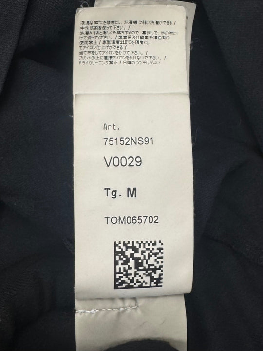 Stone Island Archivio T-shirt