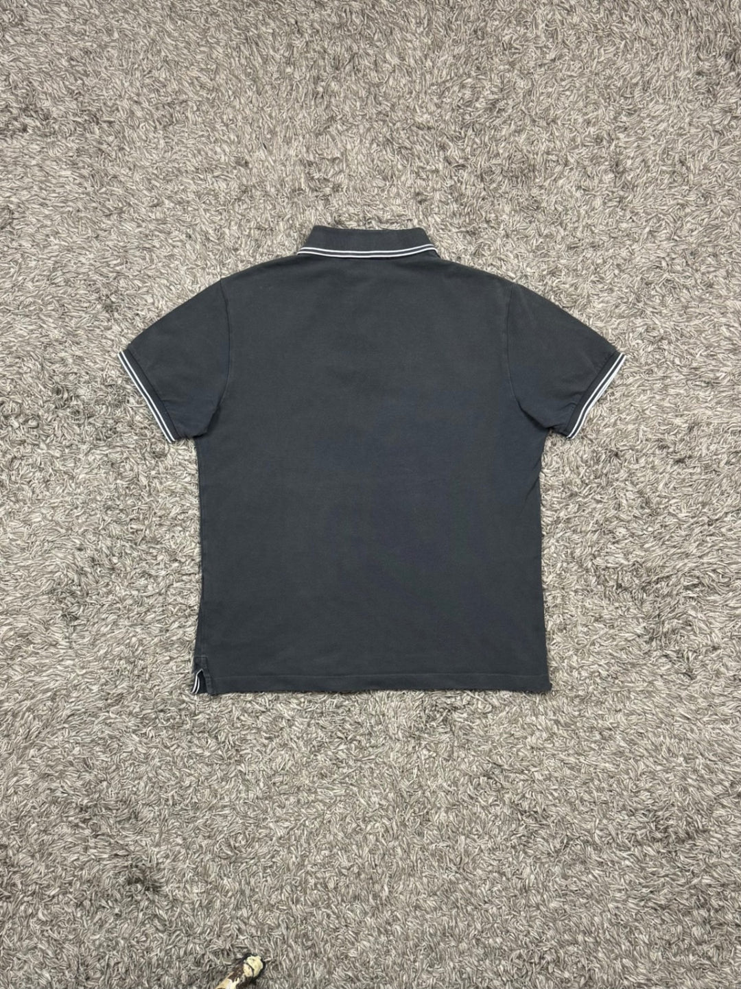 Stone Island Polo