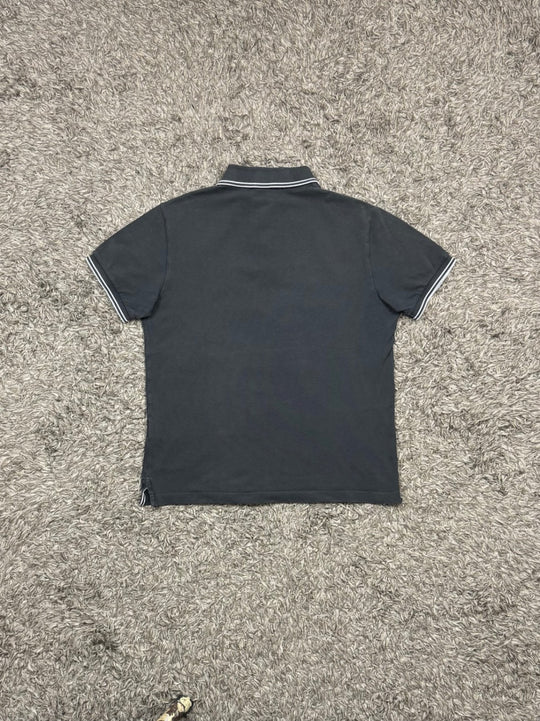 Stone Island Polo
