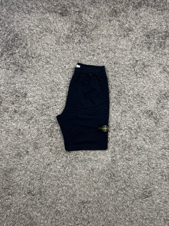 Stone Island Shorts