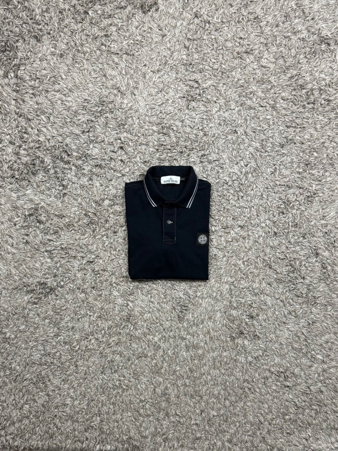 Stone Island Polo