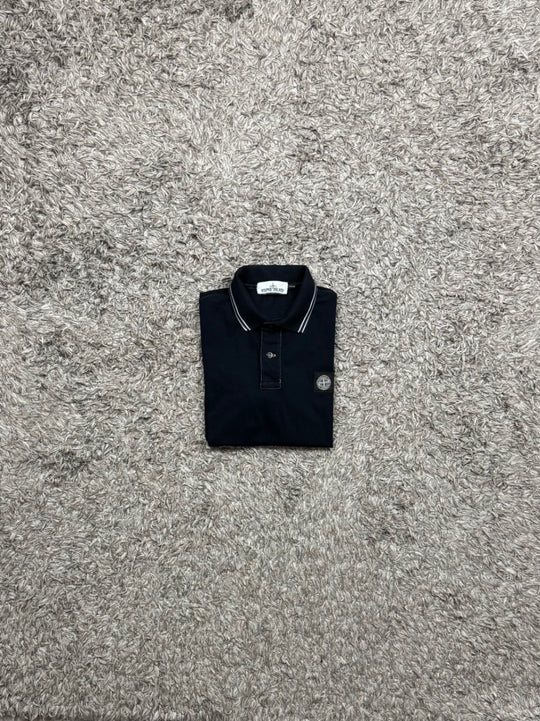 Stone Island Polo