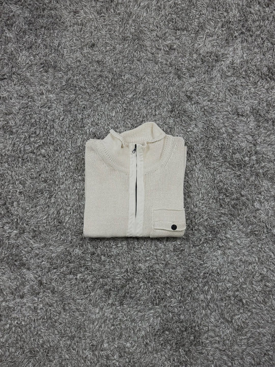 Stone Island Cardigan