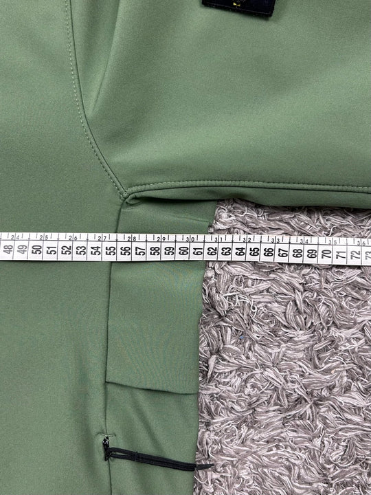 Stone Island Light Soft Shell-R