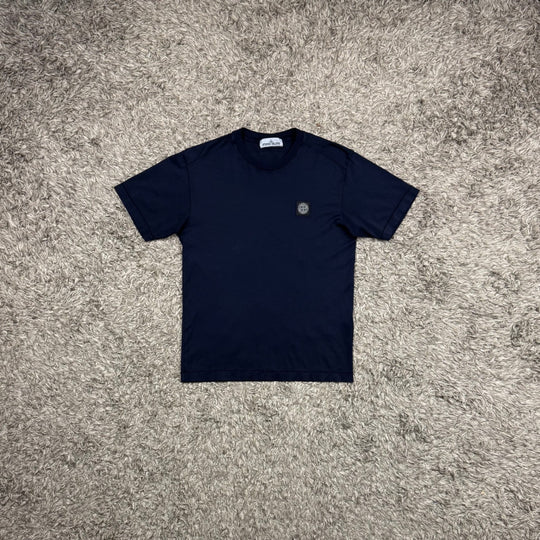 Stone Island T-shirt
