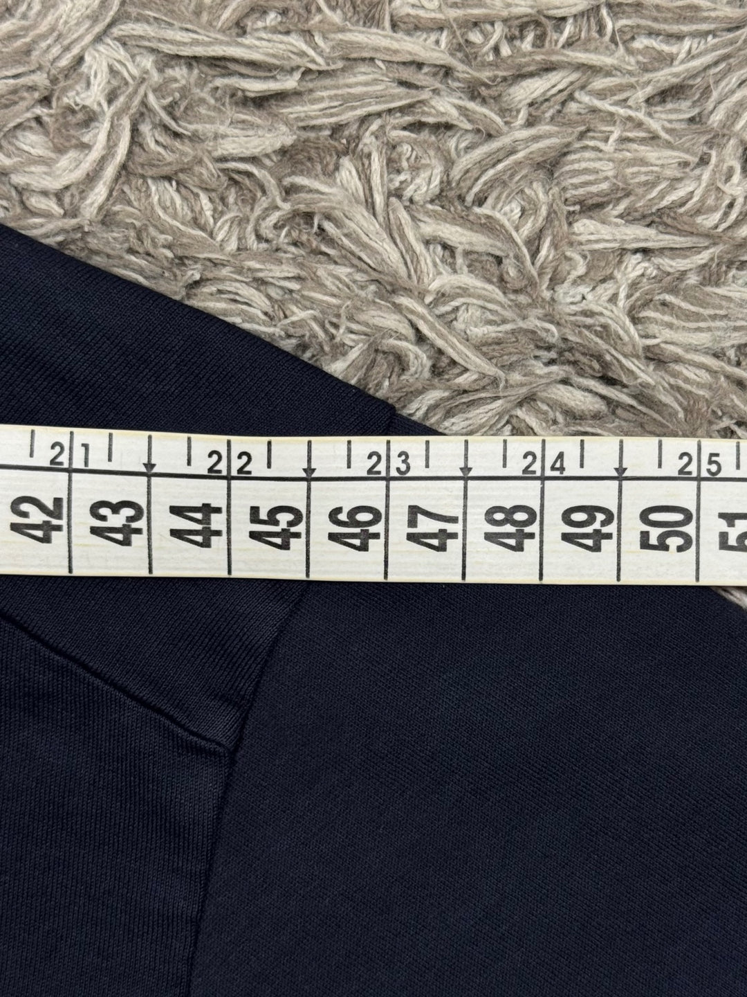 Stone Island T-shirt Customized