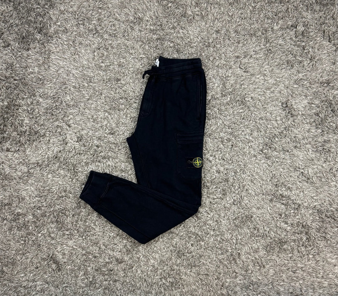 Stone Island pantalone tuta
