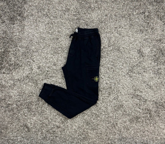 Stone Island pantalone tuta