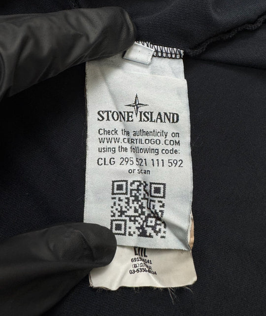 Stone Island T-shirt