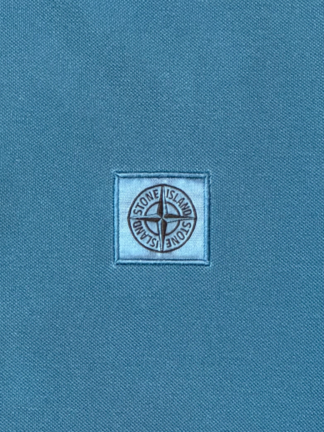 Stone Island Polo