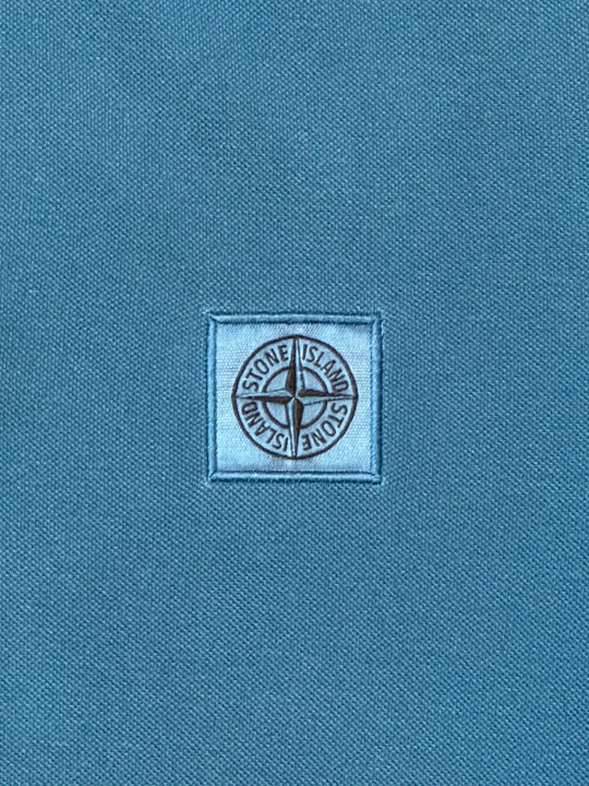 Stone Island Polo