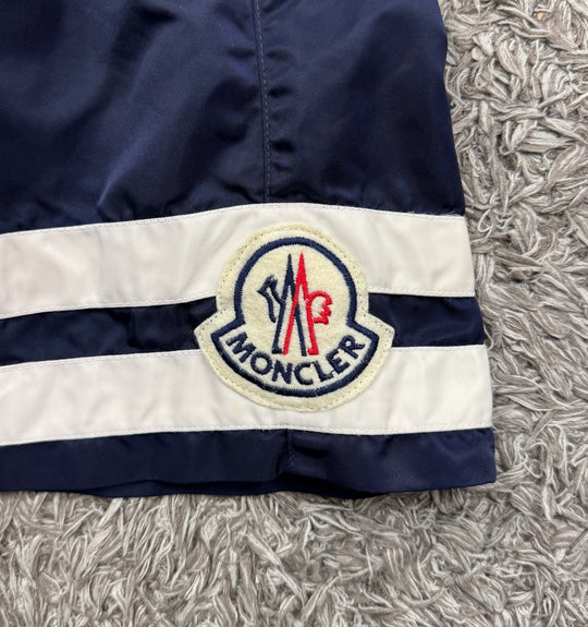 Moncler Costume