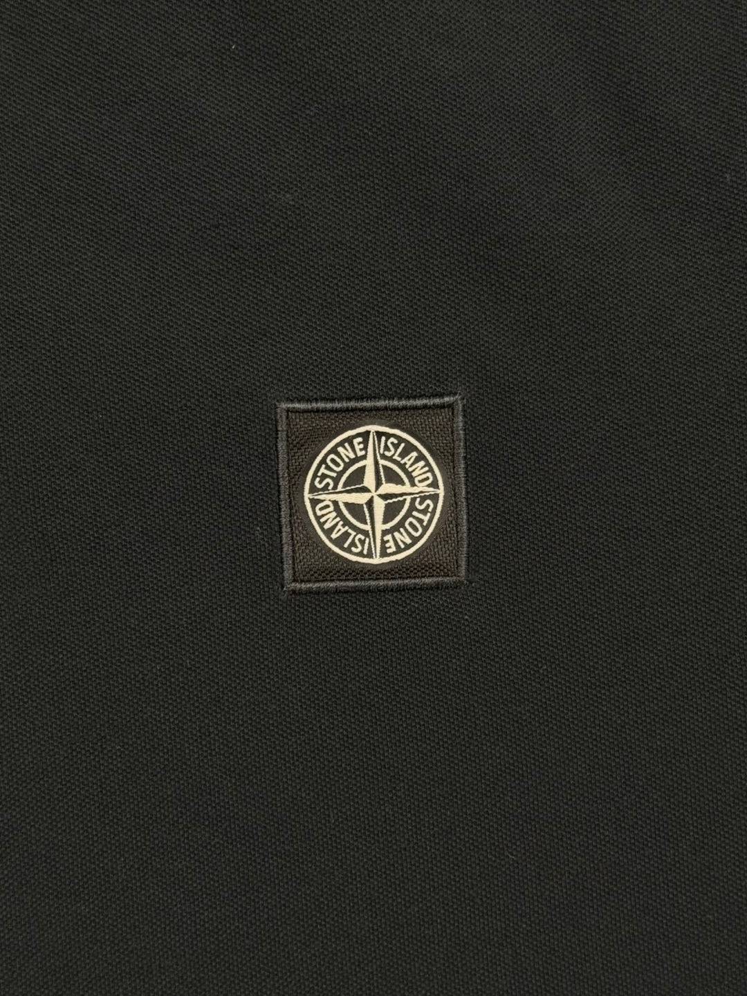 Stone Island Polo