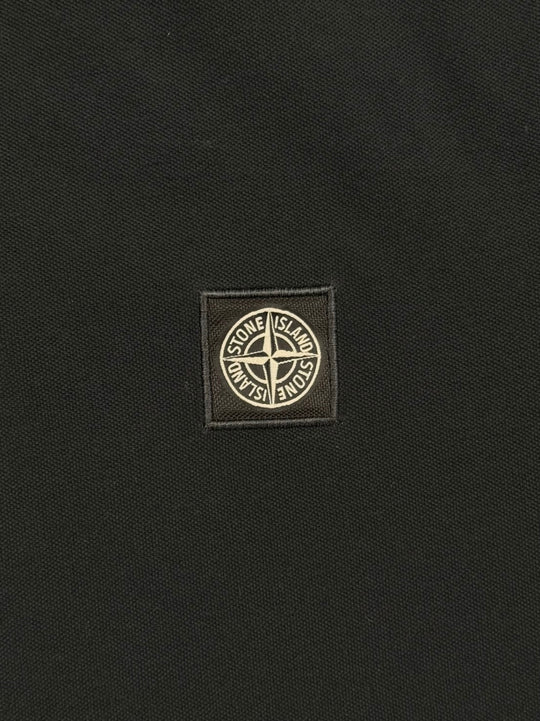 Stone Island Polo