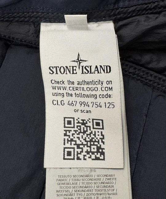 Stone Island Smanicato