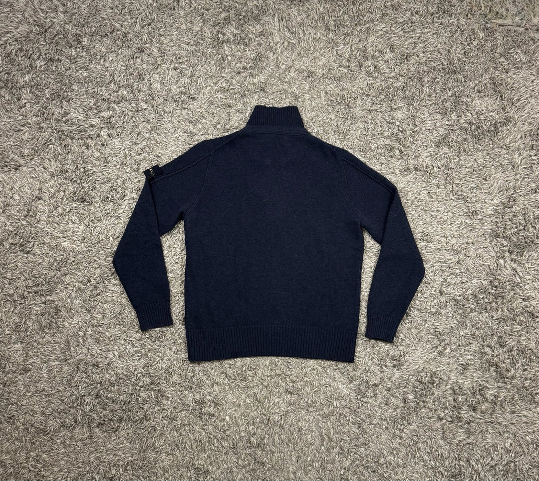 Stone Island Cardigan