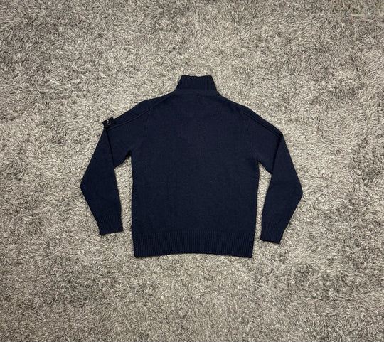Stone Island Cardigan